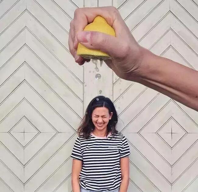 1666685049677031.jpg QQ截图20221025075934.jpg