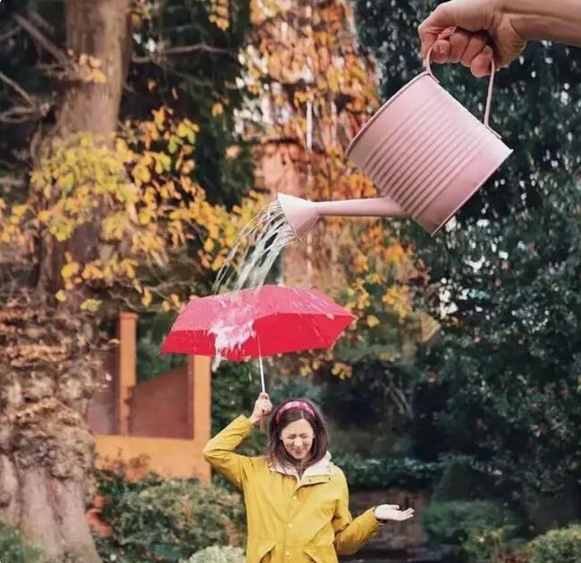 1666685064102654.jpg QQ截图20221025080010.jpg