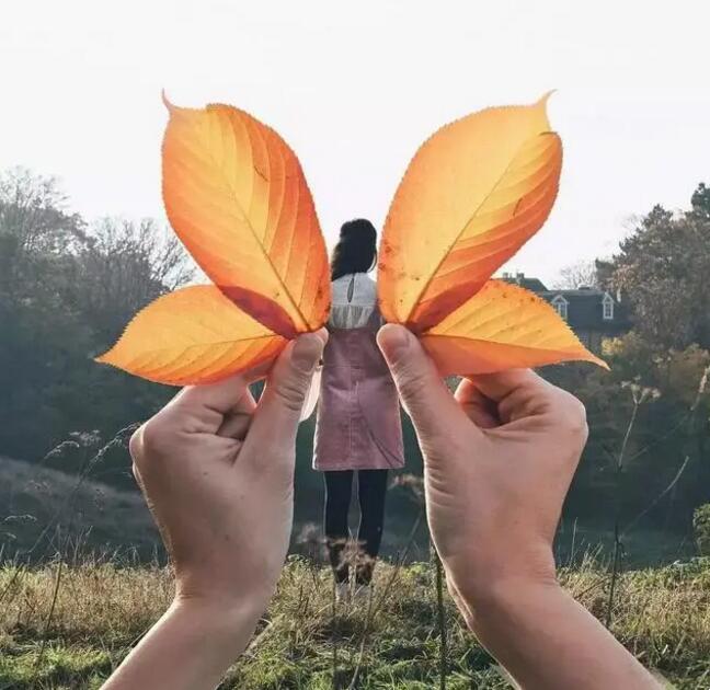 1666685080212128.jpg QQ截图20221025080113.jpg