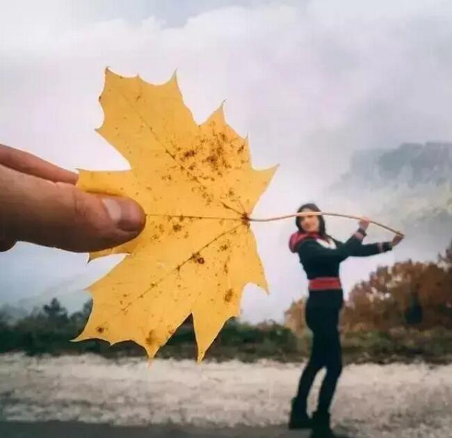 1666685087299909.jpg QQ截图20221025080232.jpg