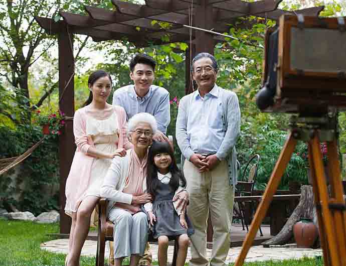 1668569363181643.jpg po.jpg